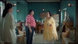 Rafta Rafta - Season 01 Episode 01